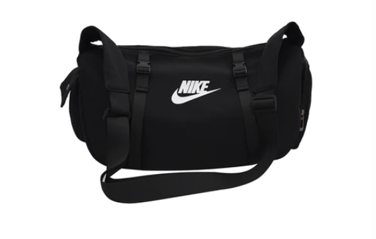 Bolsa de Treino/Viagem Nike "Helsinki"