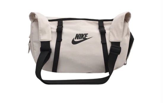 Bolsa de Treino/Viagem Nike "Helsinki"