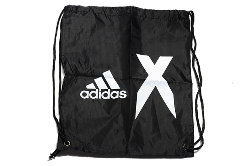 Football Boot Bags (Nike, Adidas, Puma and Mizuno)