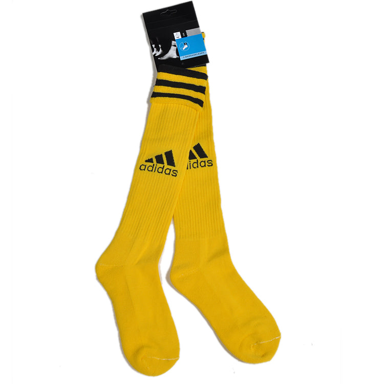 Adidas socks