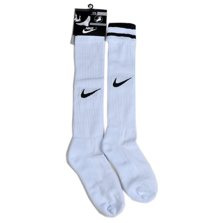 Nike socks