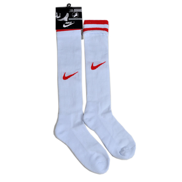 Nike socks