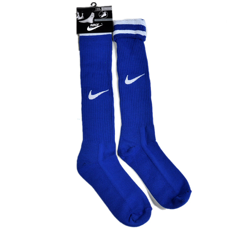 Nike socks