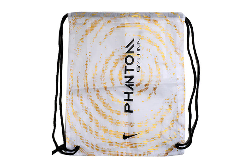 Football Boot Bags (Nike, Adidas, Puma and Mizuno)