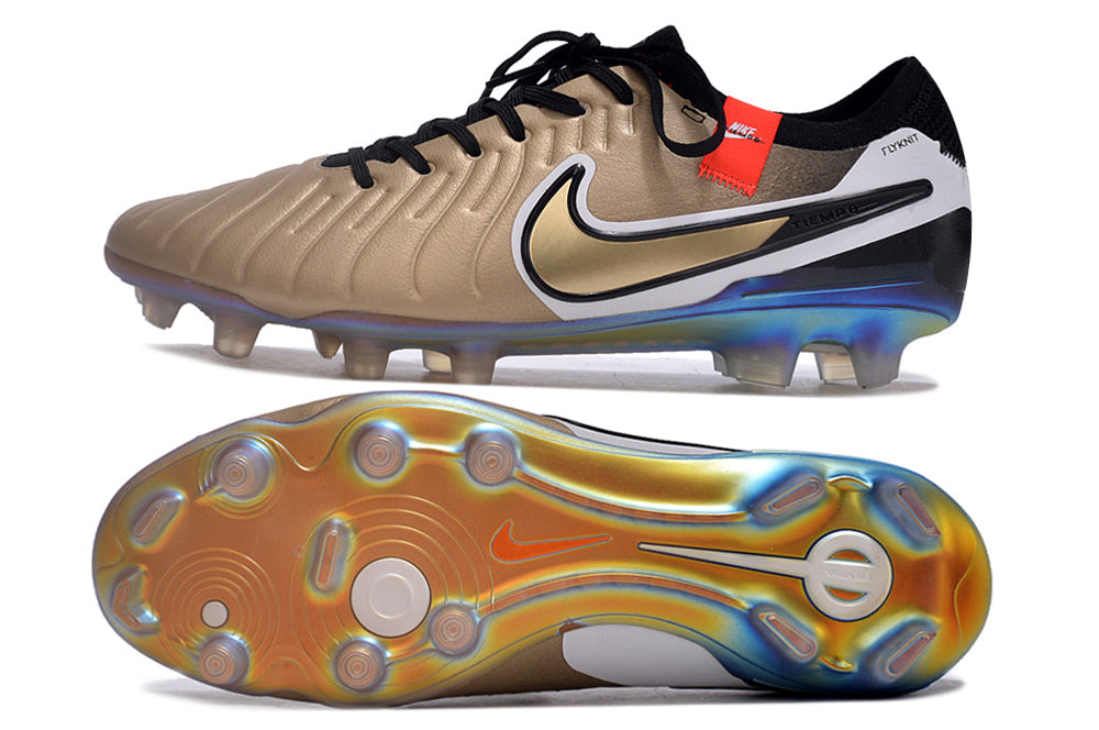 Nike Tiempo Legend VI hotsell Elite FG