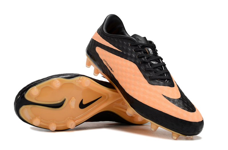 Mercurial hypervenom online