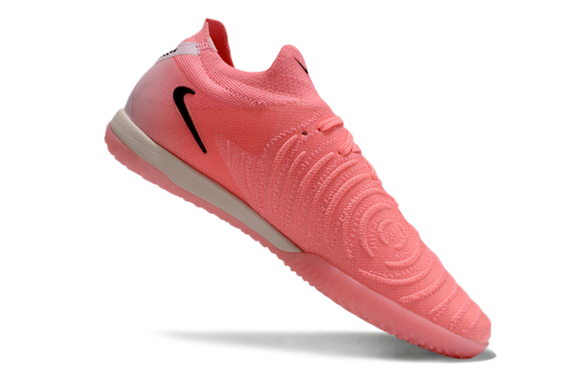 Nike Phantom GX 2 Elite IC Pink "Mad Brilliance Pack" Futsal Boot