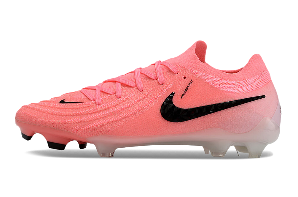 Nike Phantom GX Elite DF FG - Blast – Acstorechuteiras