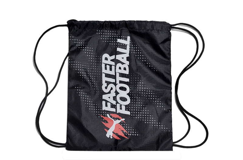 Football Boot Bags (Nike, Adidas, Puma and Mizuno)