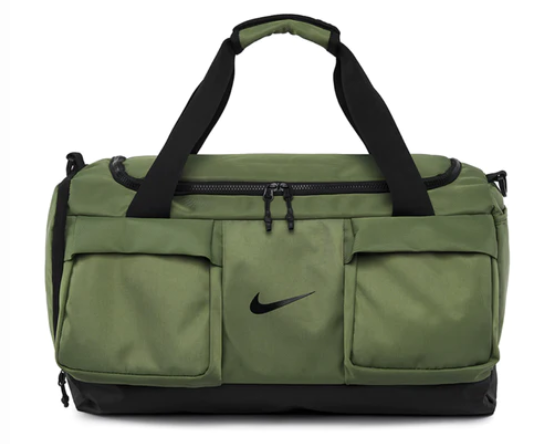 Nike "Bangkok" Training/Travel Bag