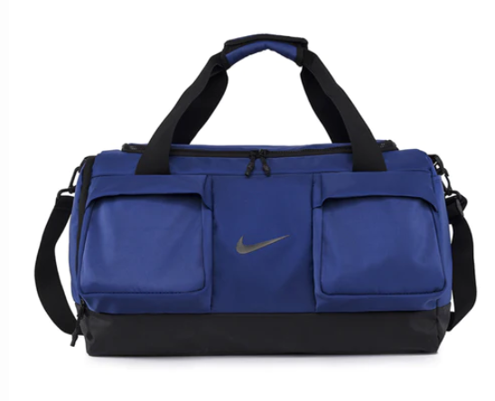 Nike "Bangkok" Training/Travel Bag