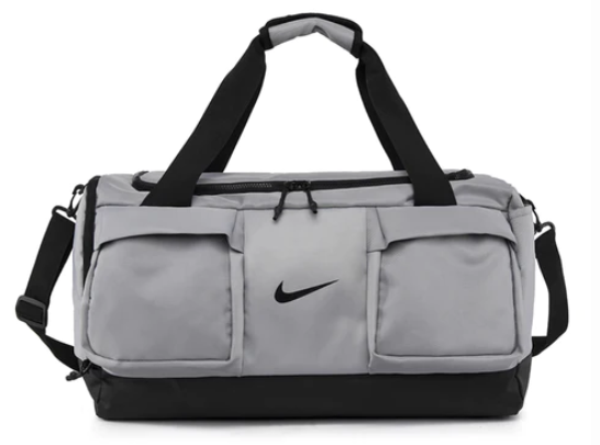 Nike "Bangkok" Training/Travel Bag