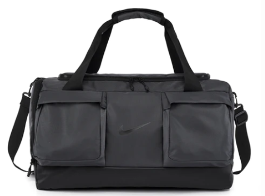 Nike "Bangkok" Training/Travel Bag