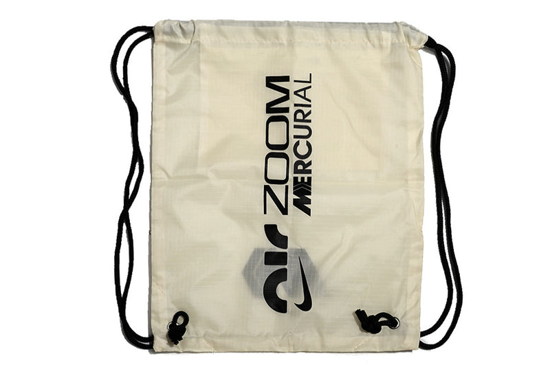 Football Boot Bags (Nike, Adidas, Puma and Mizuno)