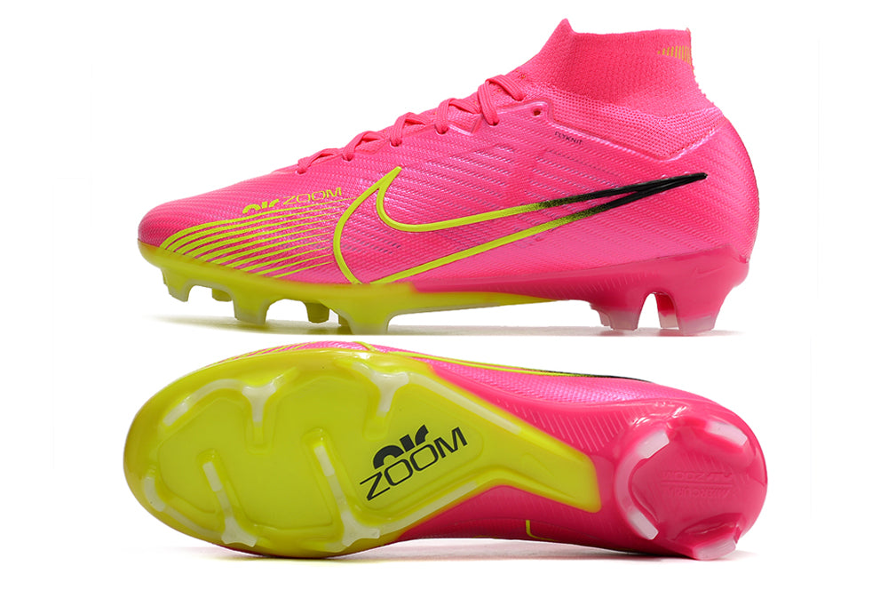 Mercurial fucsia online