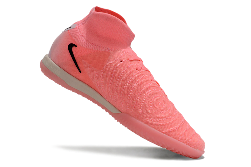 Nike Phantom Luna Elite IC Pink "Mad Brilliance Pack" Futsal Boot 