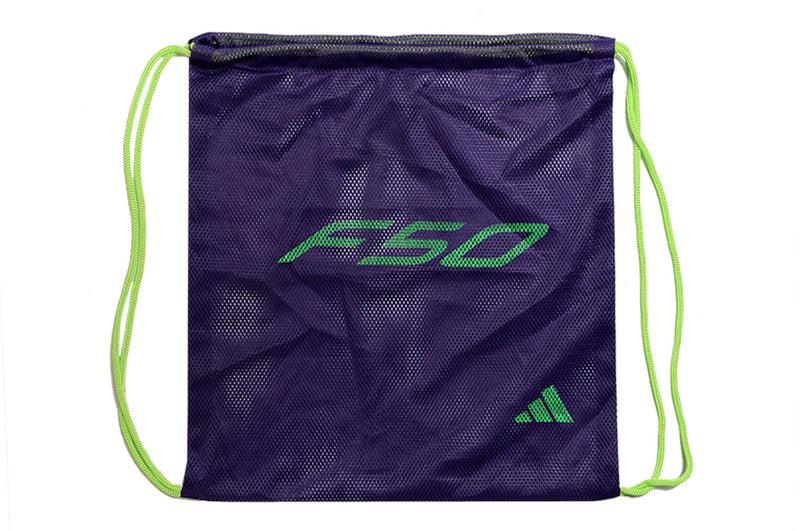 Football Boot Bags (Nike, Adidas, Puma and Mizuno)