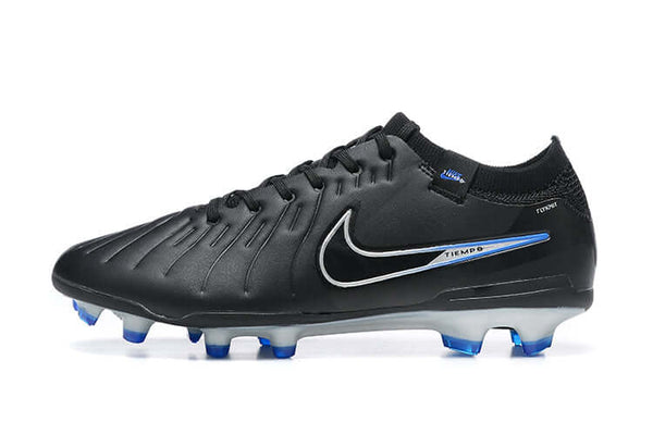 Nike tiempo store for sale