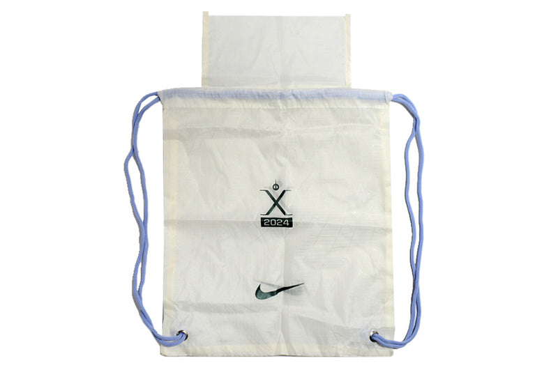 Football Boot Bags (Nike, Adidas, Puma and Mizuno)