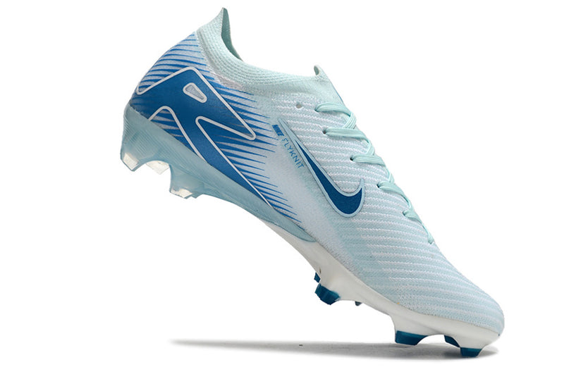 Nike mercurial vapor 360 blue best sale