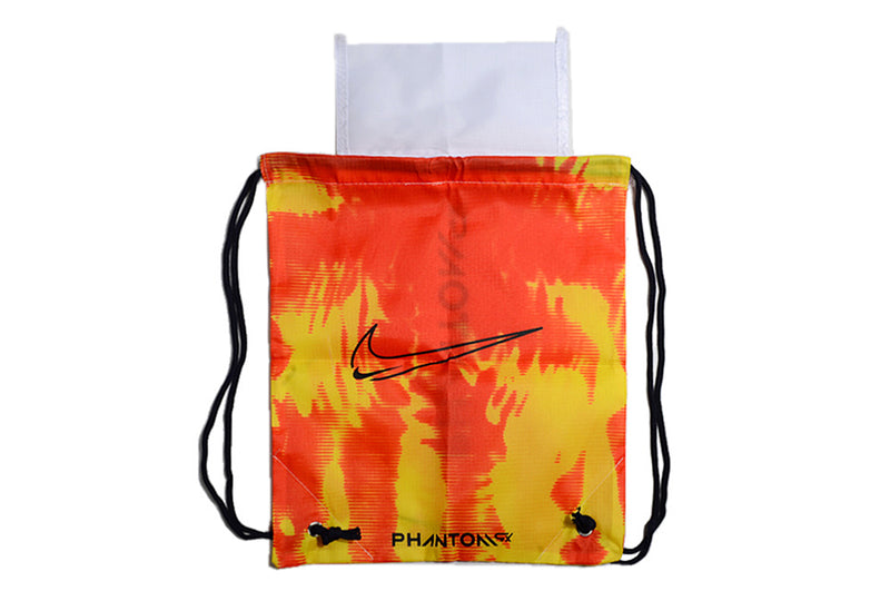 Football Boot Bags (Nike, Adidas, Puma and Mizuno)