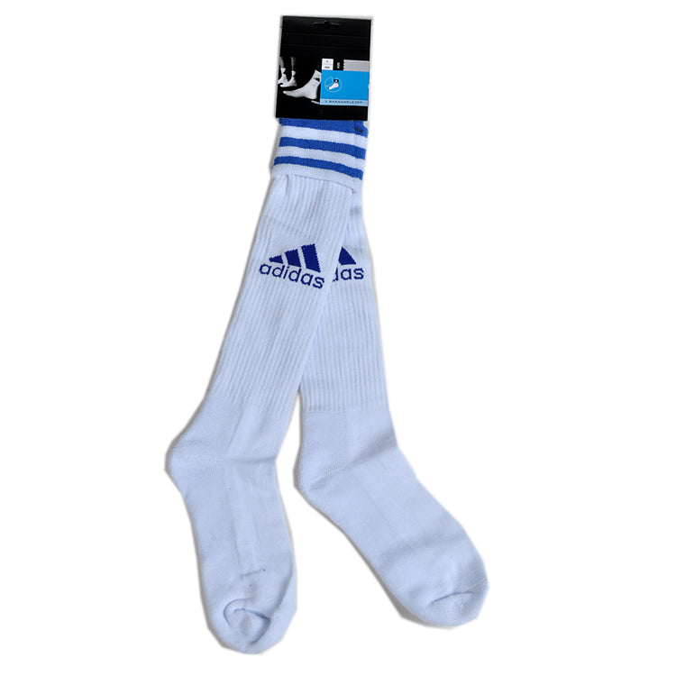 Adidas socks