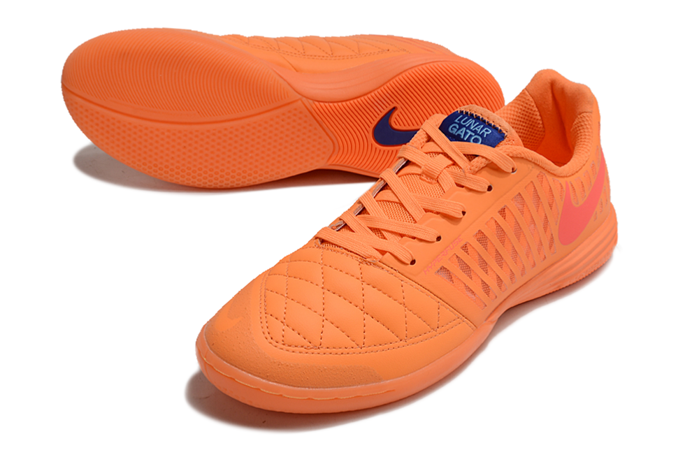 Nike lunar gato ii 2015 hotsell