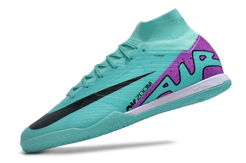 Nike mercurial vapor 360 futsal hotsell