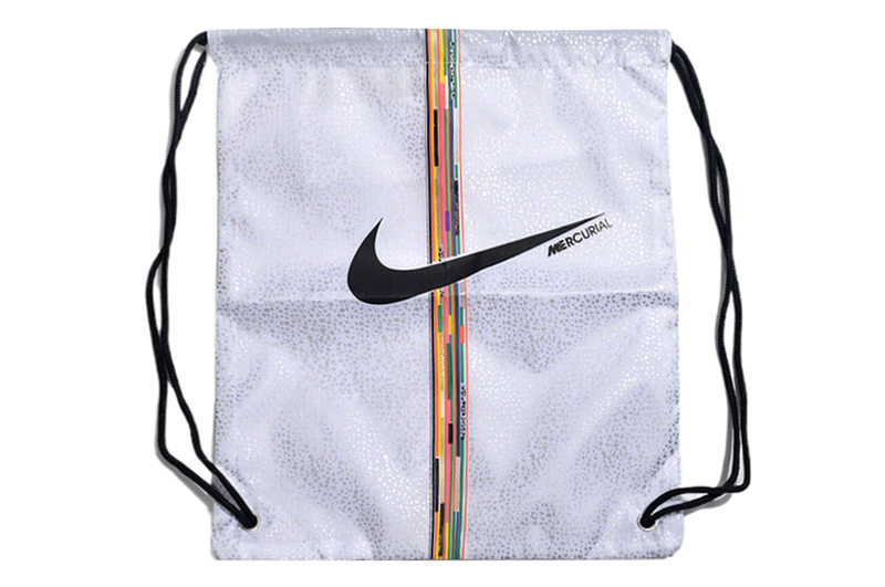 Football Boot Bags (Nike, Adidas, Puma and Mizuno)