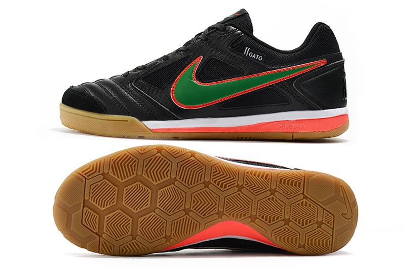 Nike clearance gato brasil