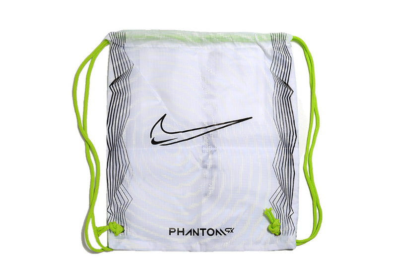 Football Boot Bags (Nike, Adidas, Puma and Mizuno)