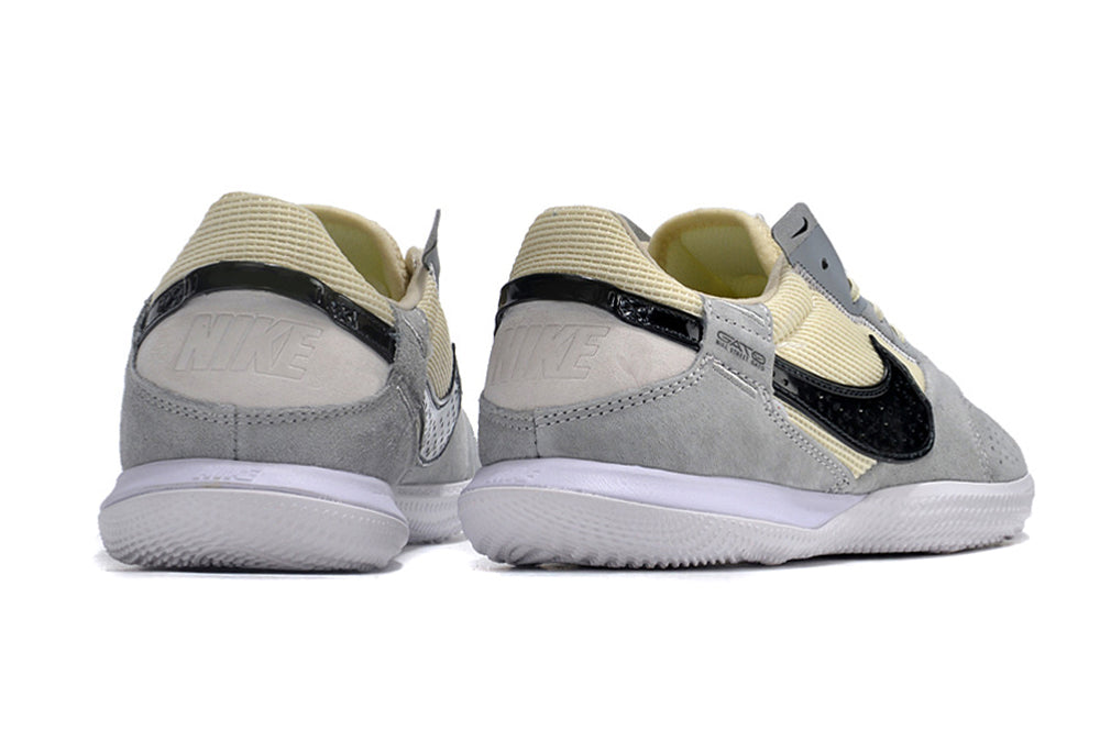 SOPH. | NIKE STREETGATO(27cm SMOKEY BLUE / LIGHTENING):
