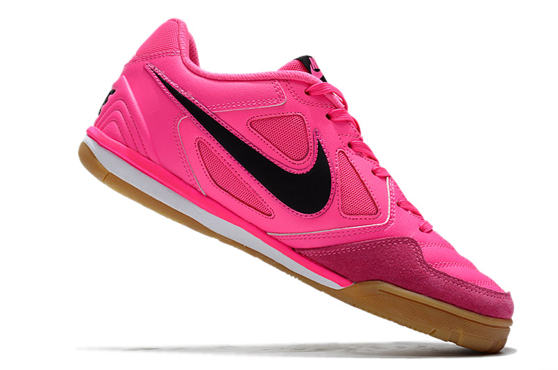 Nike sb cheap gato futsal