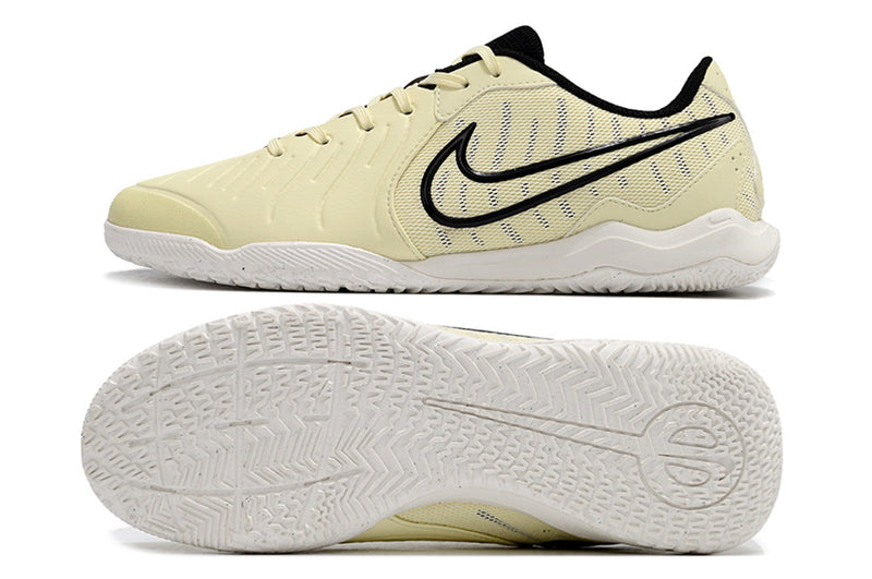 Nike five futbol sala best sale