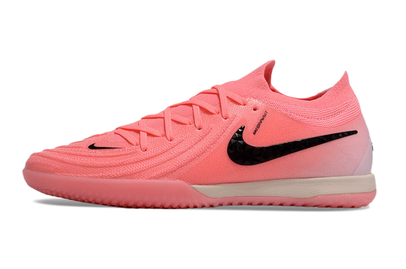 Nike Phantom GX 2 Elite IC Pink "Mad Brilliance Pack" Futsal Boot