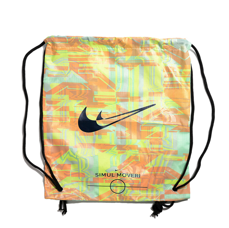 Bags de Chuteiras (Nike, Adidas, Puma e Mizuno)