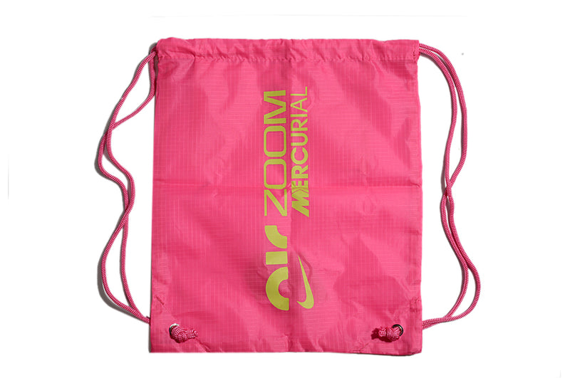 Football Boot Bags (Nike, Adidas, Puma and Mizuno)