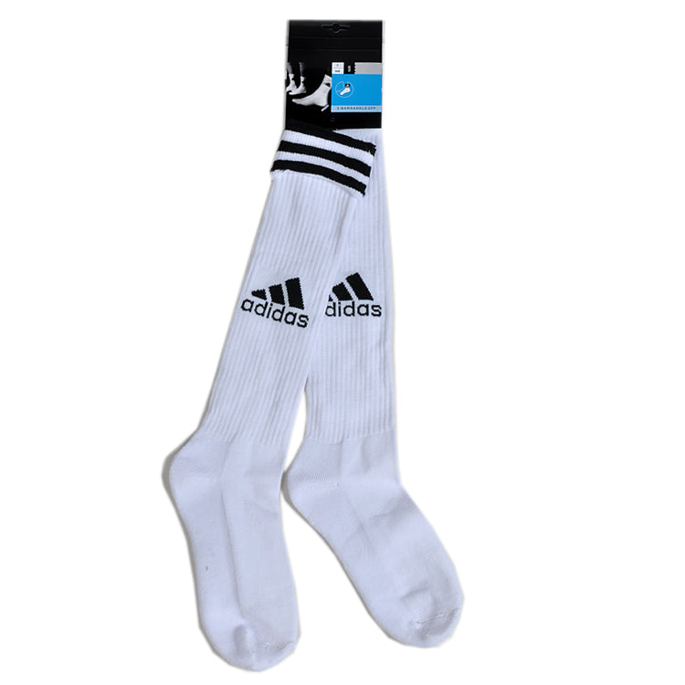 Adidas socks