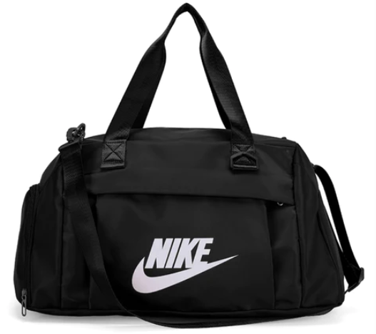 Nike "Rio" Training/Travel Bag