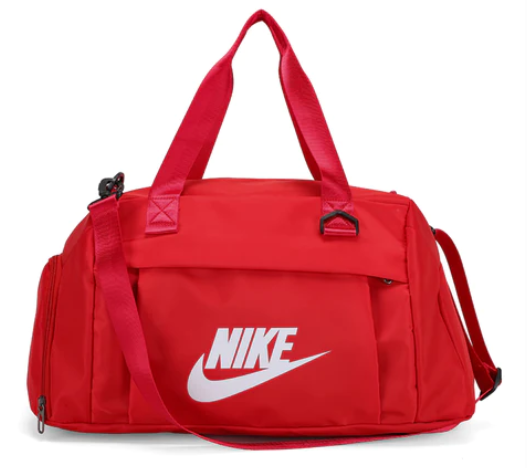 Nike "Rio" Training/Travel Bag