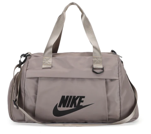 Bolsa de Treino/Viagem Nike "Rio"