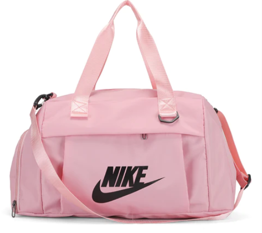 Nike "Rio" Training/Travel Bag