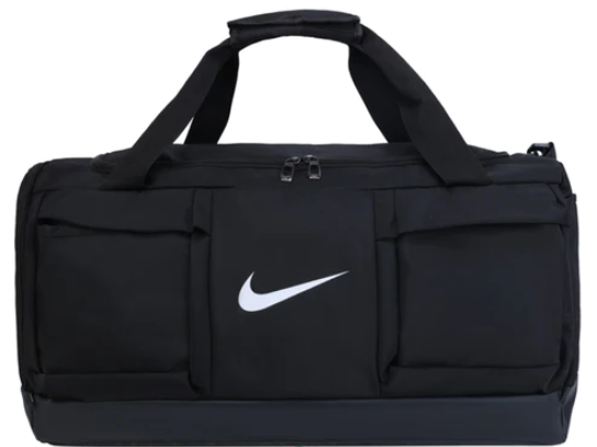 Nike "Santiago" Training/Travel Bag