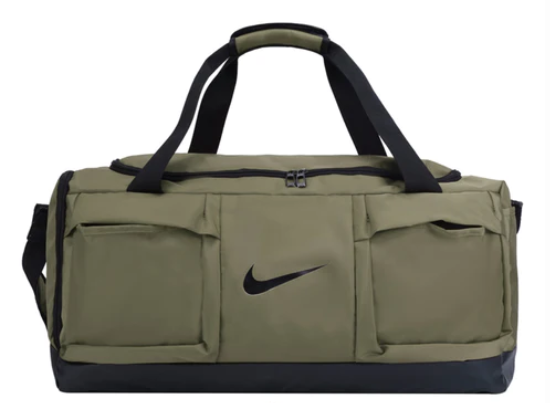 Bolsa de Treino/Viagem Nike "Santiago"