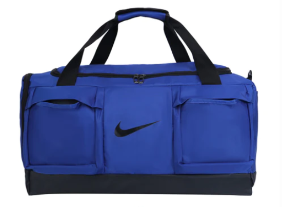 Nike "Santiago" Training/Travel Bag