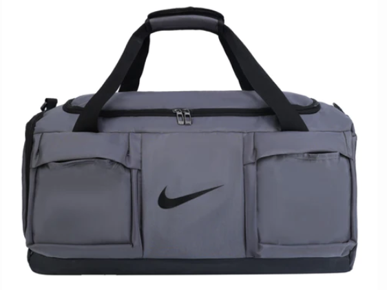 Nike "Santiago" Training/Travel Bag