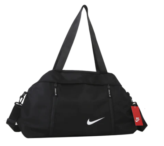 Nike "Seattle" Training/Travel Bag