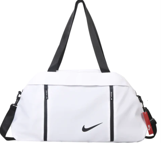 Nike "Seattle" Training/Travel Bag