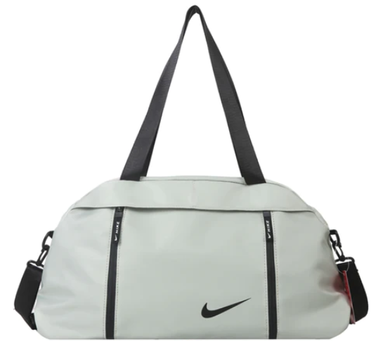 Nike "Seattle" Training/Travel Bag