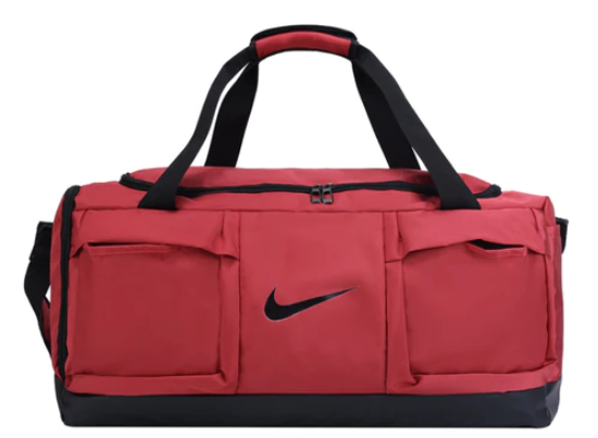 Nike "Santiago" Training/Travel Bag